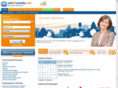 jobsinroanoke.com