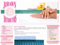 jodawn.com