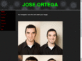 joseortega4.com