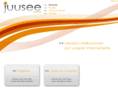 juusee.com