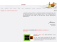 kaiserschote.com
