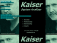 kaiserserv.net