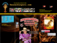 kausachunperu.com