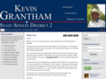 kevingrantham.com