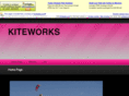 kiteworks.org