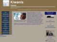 kiwanisoffairfield.org