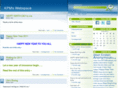 kpmishra.com