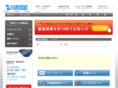 kyosaicredit.com