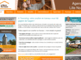 lamaisondestravaux-tourcoing-59.com