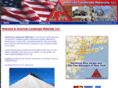 landscapematerialsmadeeasy.com