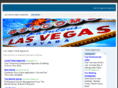 lasvegastempagencies.com