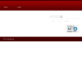 lauterkranz.com