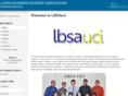 lbsauci.com