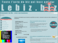 lebiz.biz