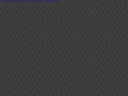 legacy-building.com