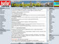 leipziger-stadtinfo.com