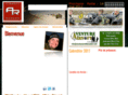 leo-pro.com
