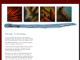 linasdreams.com