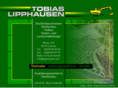 lipphausen.com