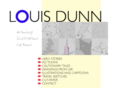 louisdunn.com