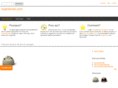 lucprevost.com