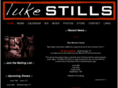 lukestills.com