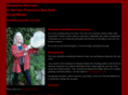 madergreenshaman.com