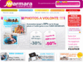 marmaraphoto.com