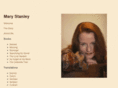 marystanley.com