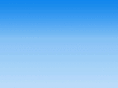maxteltelecom.com