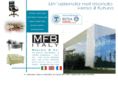 mfb-italy.com