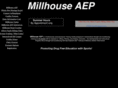 millhouseaep.com