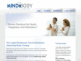 mindbodytrainingcompany.biz