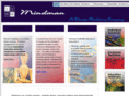 mindman.net