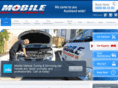 mobilemechanic.co.nz