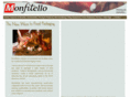 monfitello.com