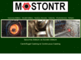 mostontr.com