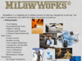 mylawworks.com