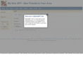 mynewbff.net