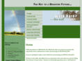 mypastoria.com