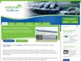 naturalukhealthcare.co.uk