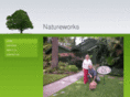 natureworksweb.com
