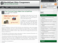 neocouponers.com
