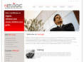 netlogicindia.com