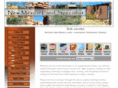 newmexicolandspecialist.com