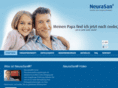 nichtraucher-bayern.com