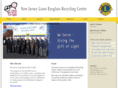 njlerc.org
