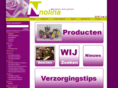 nolina.nl