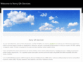 norryqaservices.org