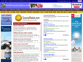 northkoreavacations.com